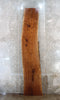 Thumbnail for Live Edge Black Walnut Console Table/Bar Top Slab 20691