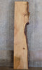 Thumbnail for Salvaged Live Edge Maple Headboard/Bar/Table Top Slab 20692