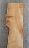 Thumbnail for Salvaged Live Edge Maple Headboard/Bar/Table Top Slab CLOSEOUT 20692