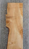 Thumbnail for Salvaged Live Edge Maple Headboard/Bar/Table Top Slab 20692