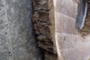 Thumbnail for Black Walnut Live Edge Round/Thick Cut Epoxy Project Slab 20708