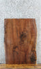 Thumbnail for Live Edge Black Walnut Sofa/Coffee Table Top Slab 20738