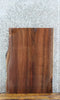 Thumbnail for Live Edge Black Walnut Sofa/Coffee Table Top Slab 20745
