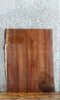 Thumbnail for Live Edge Black Walnut Sofa/Coffee Table Top Slab 20746