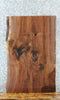Thumbnail for Live Edge Black Walnut Sofa/Coffee Table Top Slab 20772