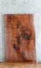 Thumbnail for Live Edge Black Walnut Sofa/Coffee Table Top Slab 20773
