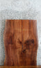 Thumbnail for Live Edge Black Walnut Sofa/Coffee Table Top 20777