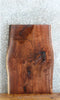 Thumbnail for Live Edge Black Walnut Sofa/Coffee Table Top 20781