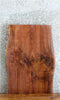 Thumbnail for Live Edge Black Walnut Sofa/Coffee Table Top 20781