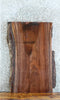 Thumbnail for Live Edge Black Walnut Sofa/Coffee Table Top Slab 20798