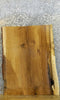 Thumbnail for Live Edge White Oak Coffee/Sofa Table Top Wood Slab CLOSEOUT 20799