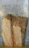 Thumbnail for Live Edge Spalted Maple Coffee Table/Desk Top Slab 20800