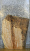 Thumbnail for Live Edge Spalted Maple Coffee Table/Desk Top Slab CLOSEOUT 20800