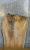 Thumbnail for Live Edge Spalted Maple Coffee Table/Desk Top Slab 20802