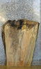 Thumbnail for Live Edge Spalted Maple Desk/Coffee Table Top Slab 20803