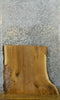 Thumbnail for Live Edge Bark White Oak End/Side Table Top Slab 20817