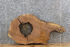Thumbnail for Rustic Live Edge White Oak Coffee Table/Epoxy Project Slab 20848