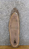 Thumbnail for Black Walnut Live Edge Bark DIY Oval Cut Charcuterie Board 20871