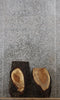 Thumbnail for 2- Live Edge Maple End Tables/Charcuterie Boards 211-212
