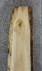 Thumbnail for Live Edge Maple Bar/Table Top/Headboard Slab CLOSEOUT 21