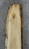 Thumbnail for Live Edge Maple Bar/Table Top/Headboard Slab CLOSEOUT 21