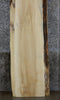 Thumbnail for Live Edge Maple Bar/Table Top/Headboard Slab CLOSEOUT 21