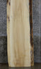 Thumbnail for Live Edge Maple Bar/Table Top/Headboard Slab CLOSEOUT 21