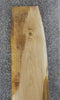 Thumbnail for Live Edge Maple Bar/Table Top/Headboard Slab CLOSEOUT 21