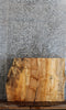 Thumbnail for Maple Live Edge Charcuterie Boards/Taxidermy Slabs 13775