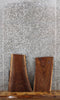 Thumbnail for 2- Walnut Live Edge Charcuterie/Taxidermy Slabs 235-236