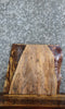 Thumbnail for Live Edge Spalted Maple End Table/Charcuterie Board Slab 256