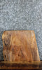 Thumbnail for Live Edge Spalted Maple End Table/Charcuterie Board Slab 256