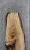 Thumbnail for Live Edge Salvaged Spalted Maple Reception Table 261