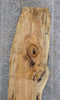 Thumbnail for Live Edge Salvaged Spalted Maple Reception Table 261