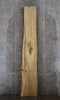 Thumbnail for Maple Live Edge Wood, Bar Top Slab, Countertop 265