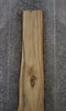 Thumbnail for Maple Live Edge Wood, Bar Top Slab, Countertop 265