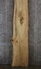 Thumbnail for Maple Live Edge Wood, Bar Top Slab, Countertop 265
