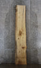 Thumbnail for Maple Live Edge Wood, Bar Top Slab, Countertop 265