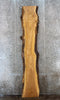 Thumbnail for Live Edge Ash Bar/Counter Top Slab 266
