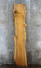 Thumbnail for Live Edge Ash Bar/Counter Top Slab 266