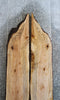 Thumbnail for 2- Live Edge Maple Bar Tops/Sofa Table Tops 270-271