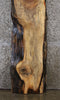 Thumbnail for Spalted Maple Live Edge Wood Slab, Coffee Table, Desk Top 278