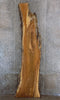 Thumbnail for Live Edge White Oak Bar/Table Top Wood Slab CLOSEOUT 279