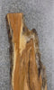 Thumbnail for Live Edge White Oak Bar/Table Top Wood Slab CLOSEOUT 279