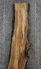 Thumbnail for Spalted Maple Live Edge Desk/Bar Top Slab 281
