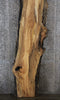 Thumbnail for Spalted Maple Live Edge Desk/Bar Top Slab 281