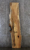 Thumbnail for Spalted Maple Live Edge Desk/Bar Top Slab 281