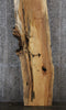 Thumbnail for Spalted Maple Live Edge Desk/Bar Top Slab 281
