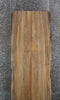 Thumbnail for 2- Maple Live Edge Book Match Dining Table/Bar Top Slabs 287-288