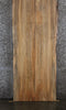 Thumbnail for 2- Maple Live Edge Book Match Dining Table/Bar Top Slabs 287-288